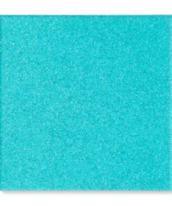 Hampton Blue Shimmer Acrylic Sheet