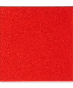 Harlem Red Shimmer Acrylic Sheet