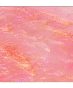 Hibiscus Pink Shimmer Acrylic Sheet