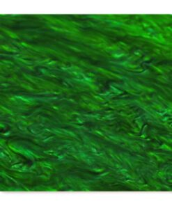 Jade Pearl Acrylic Sheet