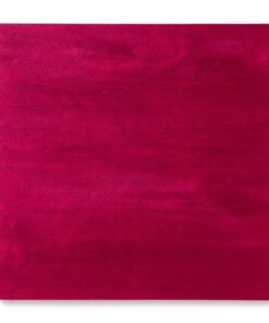 Magenta Pearl Acrylic Sheet