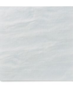 Light Blue Pearl Acrylic Sheet
