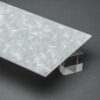 Light Blue Pearl Acrylic Sheet