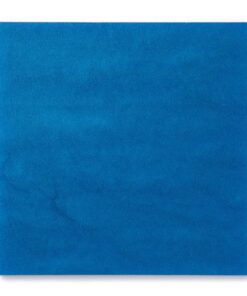 Blue Pearl Acrylic Sheet