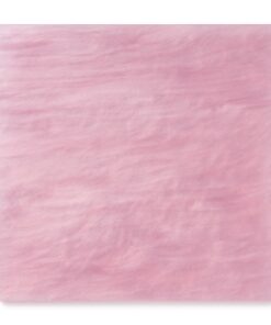 Pink Pearl Acrylic Sheet