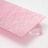 Pink Pearl Acrylic Sheet