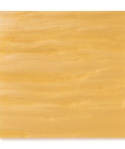 Gold Pearl Acrylic Sheet