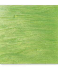 Green Pearl Acrylic Sheet