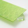 Green Pearl Acrylic Sheet