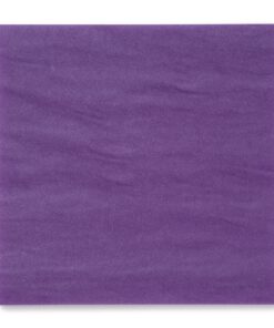 Violet Pearl Acrylic Sheet