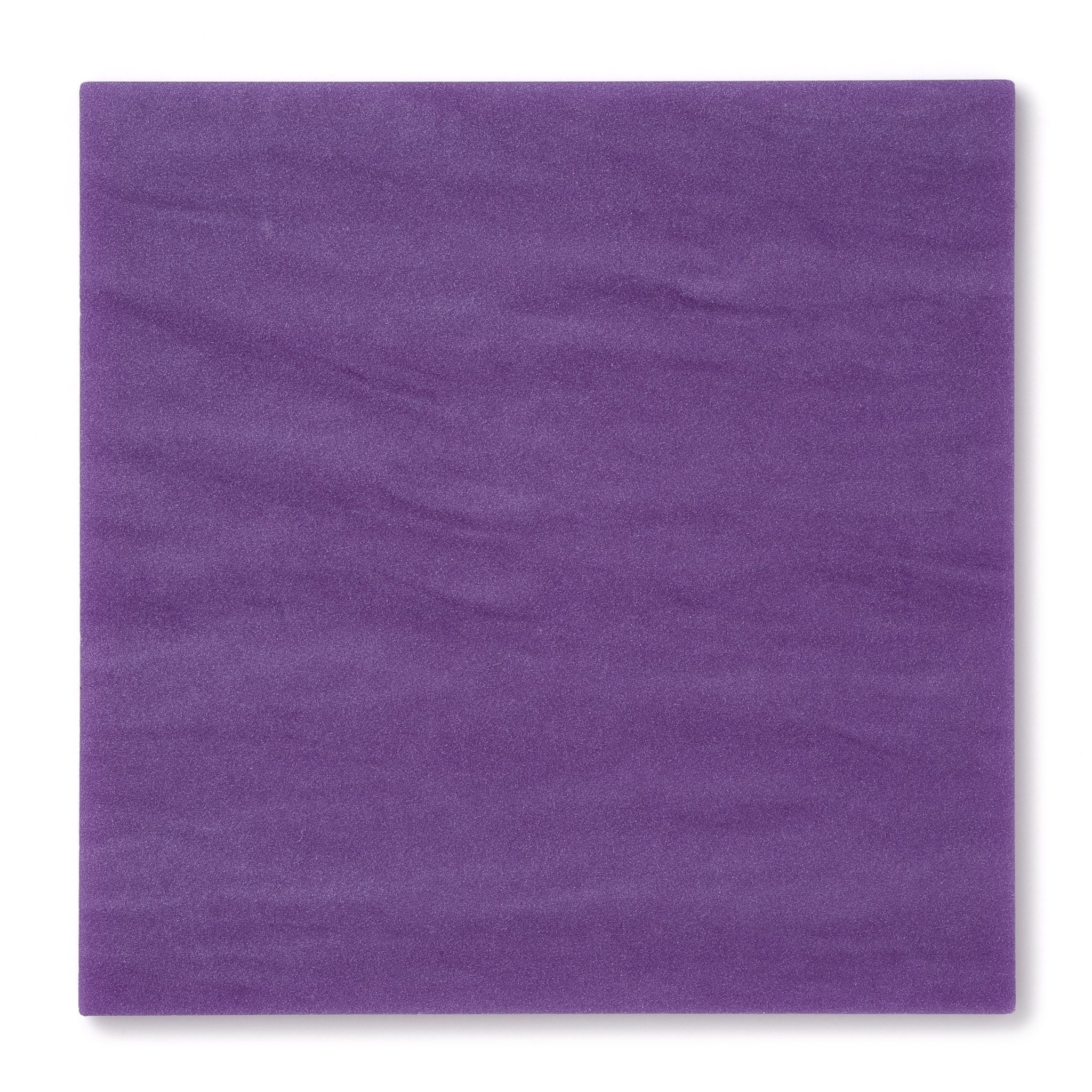 Violet Pearl Acrylic Sheet