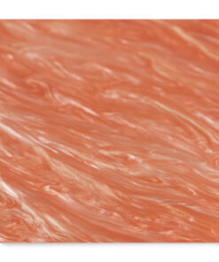 Lava Pearl Acrylic Sheet