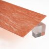Lava Pearl Acrylic Sheet