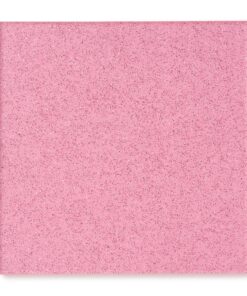 Madison Pink Shimmer Acrylic Sheet