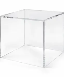 Custom Acrylic Products