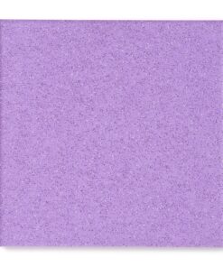 Midtown Purple Shimmer Acrylic Sheet