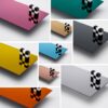 Mirror Collection Swatch Pack