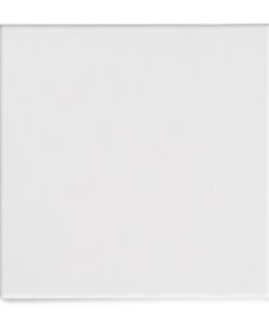 OP-3 UV Filtering Acrylic Sheet