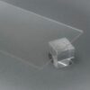 OP-3 UV Filtering Acrylic Sheet