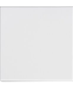 P-99 Non-Glare Acrylic Sheet