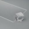 P-99 Non-Glare Acrylic Sheet
