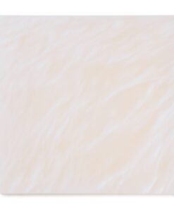 Iridescent White Pearl Acrylic Sheet