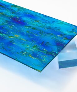 Custom Acrylic Cutting