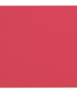 Pink Neon Translucent Acrylic Sheet
