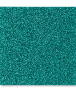 Prospect Green Glitter Acrylic Sheet