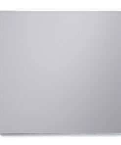 See-Thru / Two-Way Mirror Acrylic Sheet