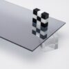 See-Thru / Two-Way Mirror Acrylic Sheet