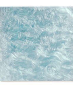 Seneca Pearl Acrylic Sheet