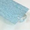 Seneca Pearl Acrylic Sheet