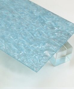 Seneca Pearl Acrylic Sheet