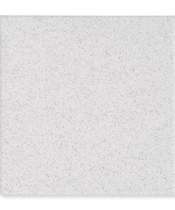 Skyline Shimmer Acrylic Sheet