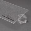 Skyline Shimmer Acrylic Sheet