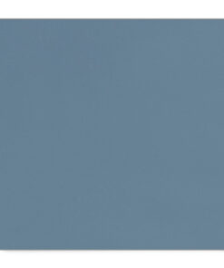 Spring Blue Pastel Acrylic Sheet