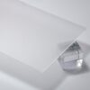 Studio Frost Cast Acrylic Sheet