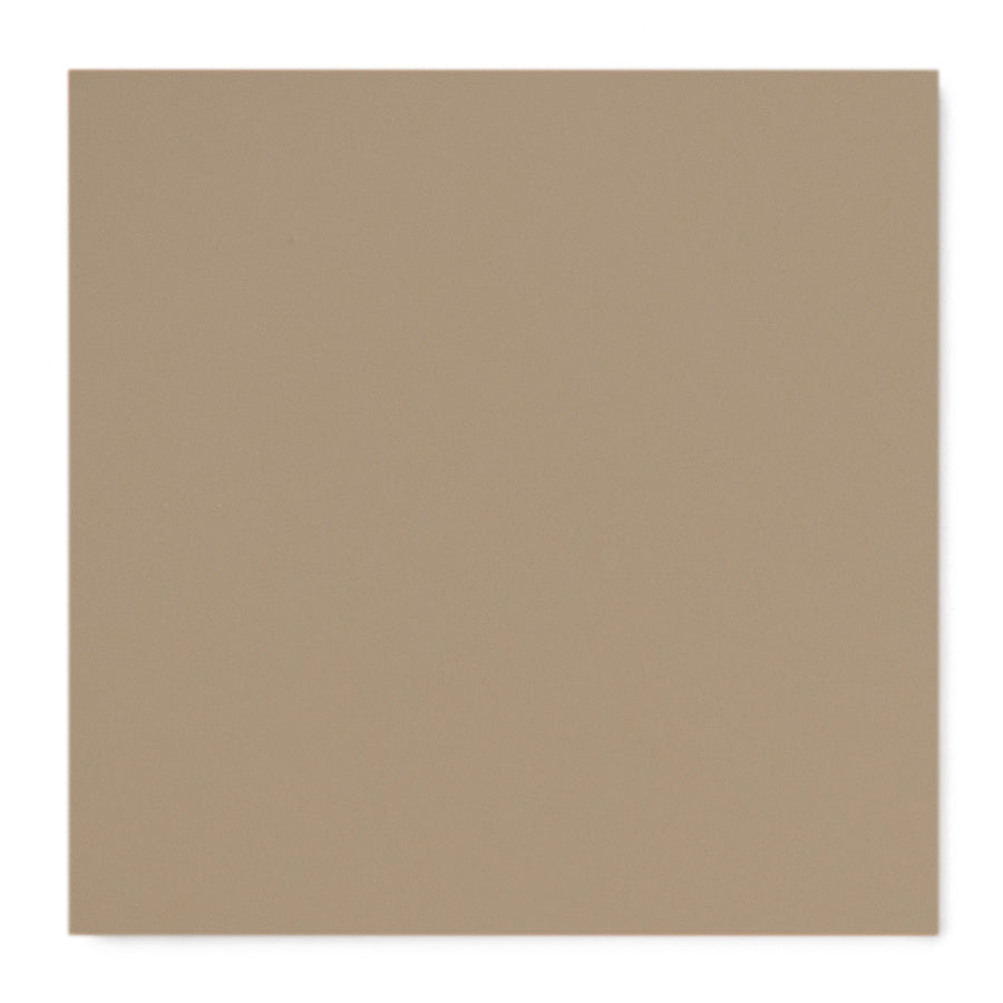 Subway Sand Pastel Acrylic Sheet