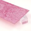 Tribeca Rose Pearl Acrylic Sheet