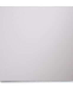 Two Sided Mirror Acrylic Sheet