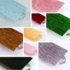 Urban Alchemy Pearl Swatch Pack